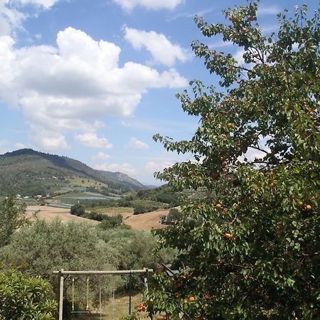 Appartement Les Chèvrefeuilles à Manosque Extérieur photo