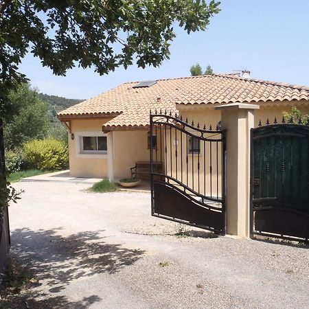 Appartement Les Chèvrefeuilles à Manosque Extérieur photo