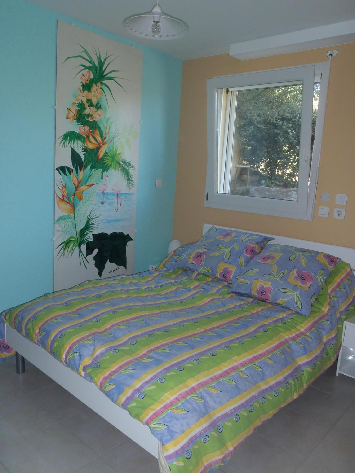 Appartement Les Chèvrefeuilles à Manosque Extérieur photo