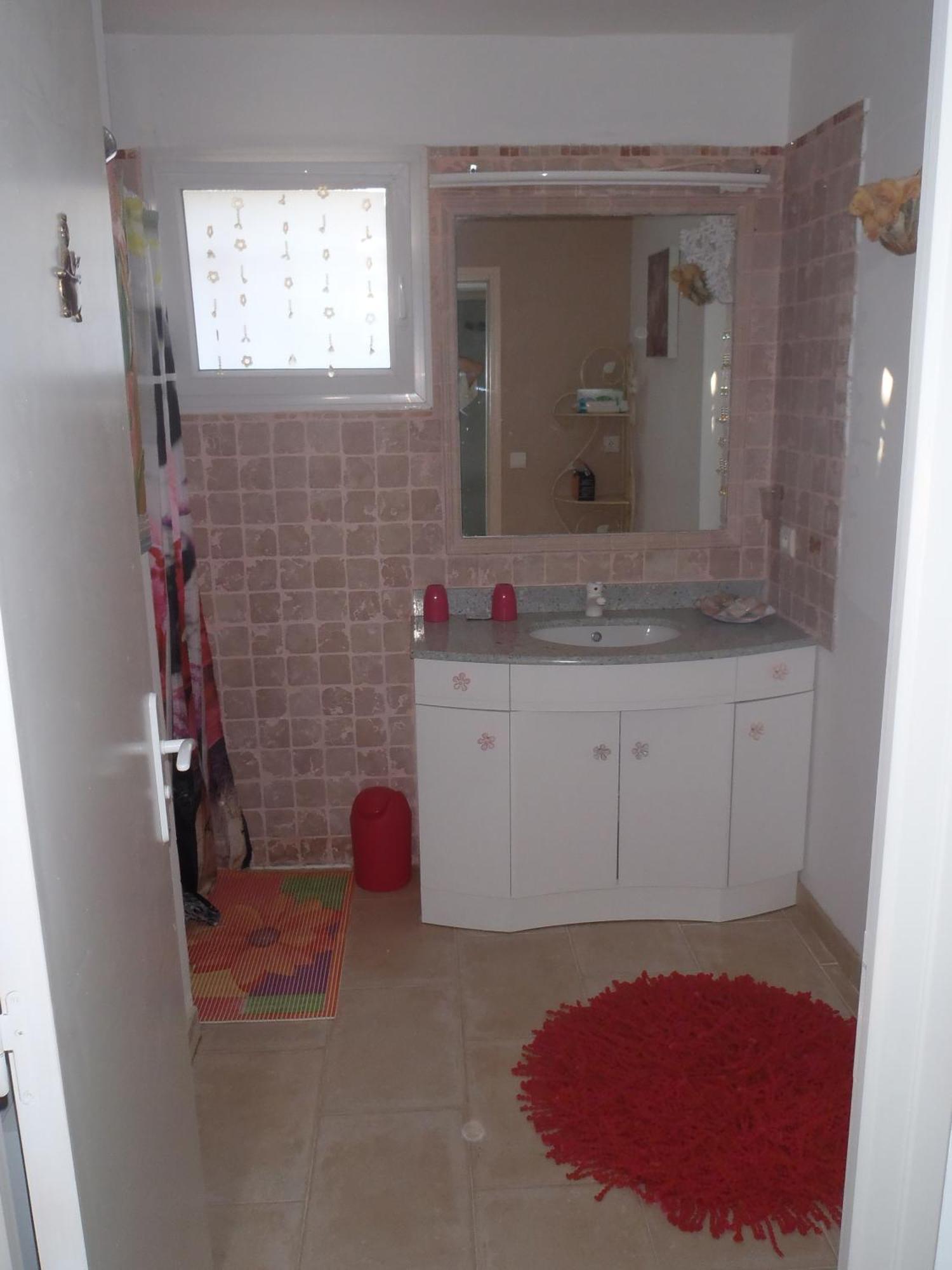 Appartement Les Chèvrefeuilles à Manosque Extérieur photo