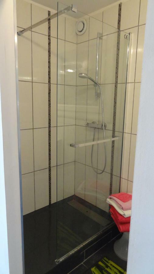 Appartement Les Chèvrefeuilles à Manosque Extérieur photo